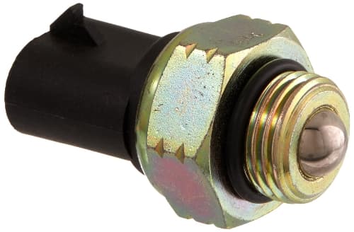 Brytare 4WD-indikeringslampa-8