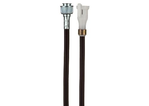 Hastighetsmätarvajer