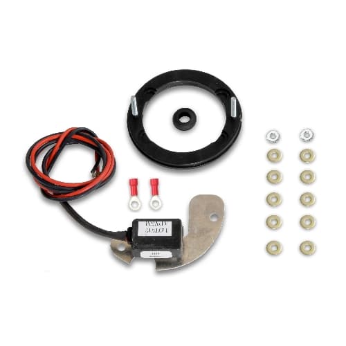 Konverteringssats tändning-8