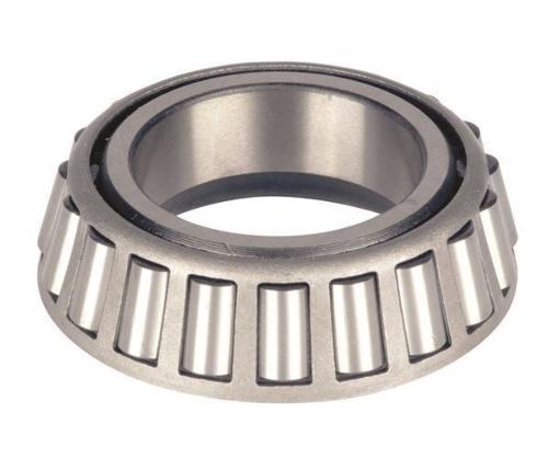 Differential kronhjulslager