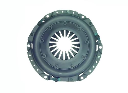 Tryckplatta koppling växellåda-8