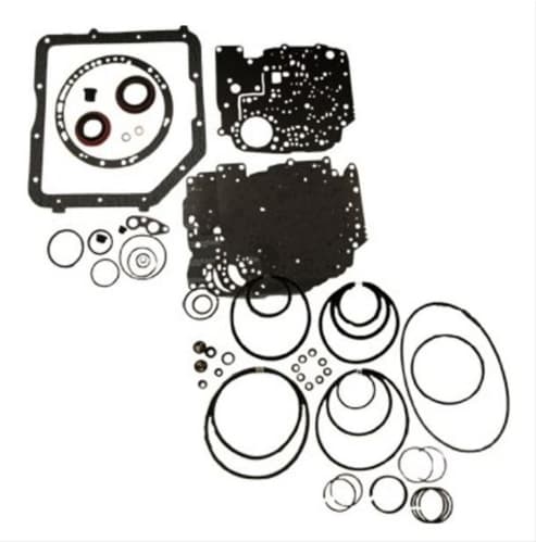 Packningssats automatlåda-8