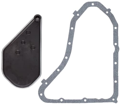 Filtersats växellåda-5