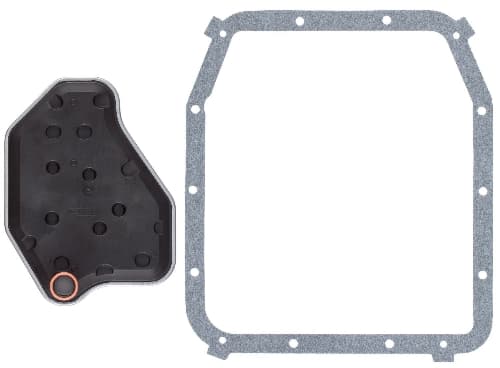 Filtersats växellåda-5