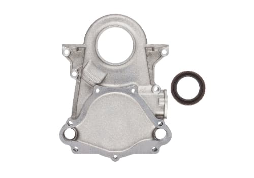 Transmissionskåpa-5