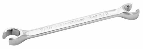 Tryckavluftare bromsar