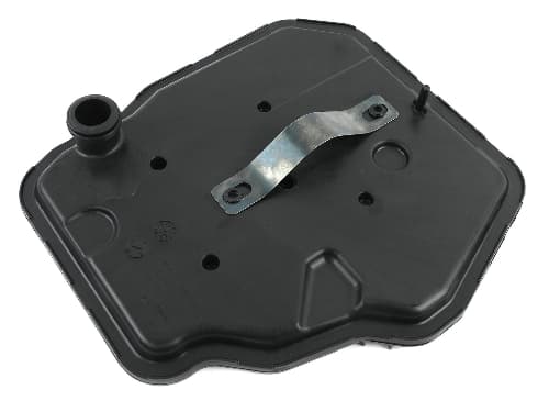 Oljefilter växellåda-4