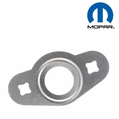 EGR-ventilspackning-4