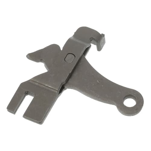 Parkeringsbromsstag-4