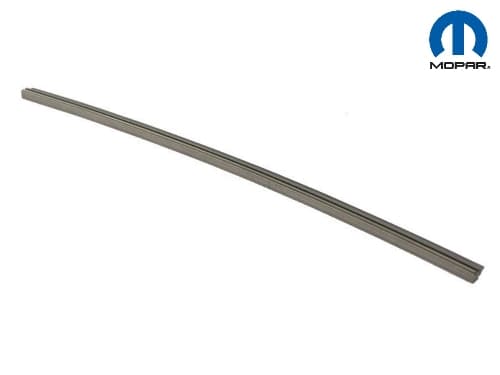 Torkarbladsgummi sats-4