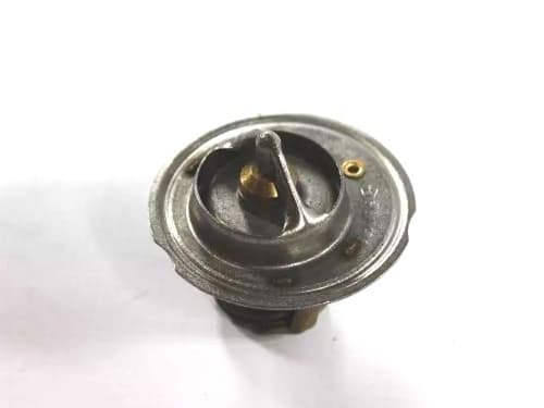 Termostat kylvätska-4