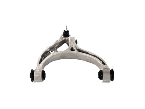 Länkarm fjädring-4