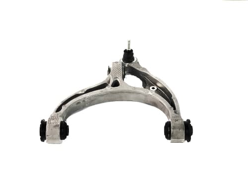 Länkarm fjädring-4