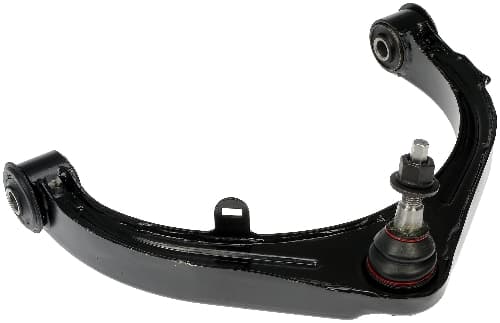 Länkarm fjädring-4