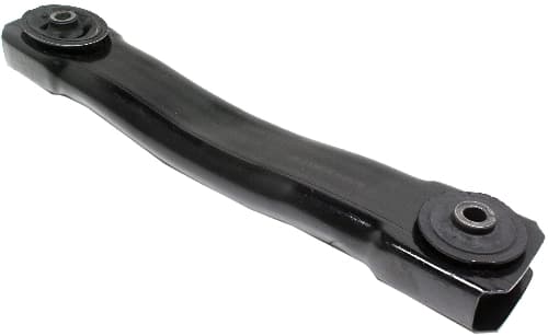 Länkarm fjädring-4