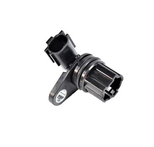 Differentiallås kontaktstycke