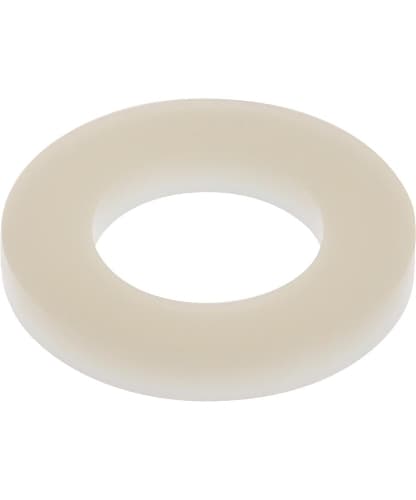 Packning oljeplugg-8