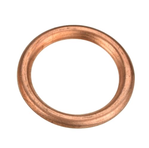 Packning oljeplugg-4