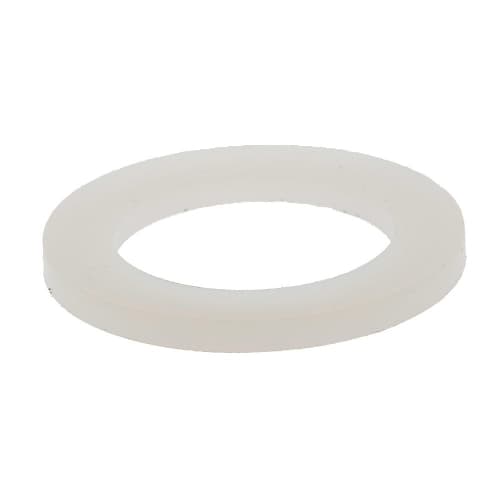 Packning oljeplugg-8