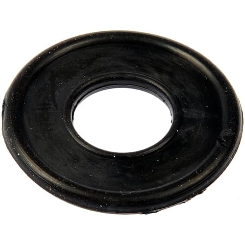 Packning oljeplugg-8