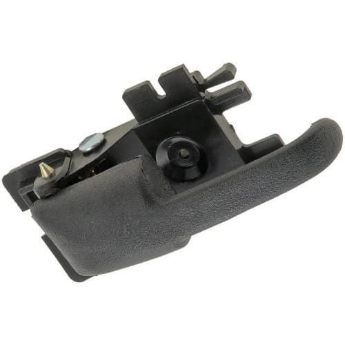 Dörrhandtag invändig-4