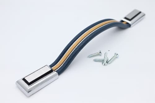 Dörrhandtag innedörr-4