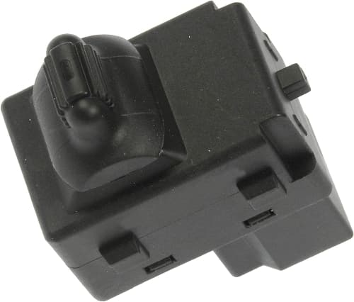 Kontakt fönsterhiss-4