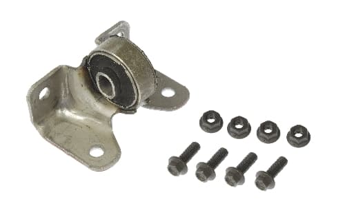 Fäste torsionsstav-4