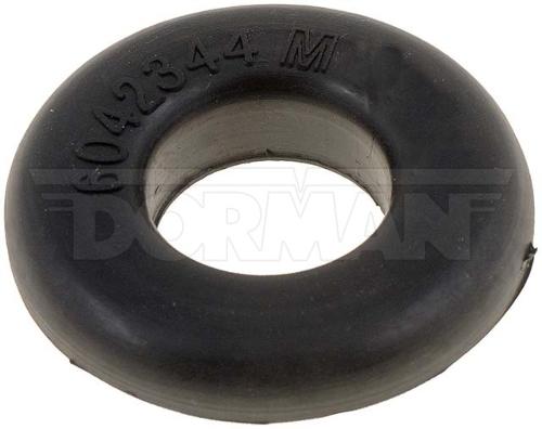 Gummitätning PCV-ventil