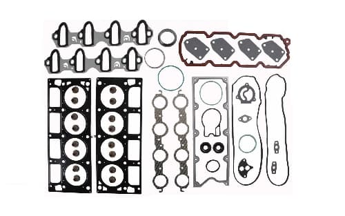 Motorpackningssats-5