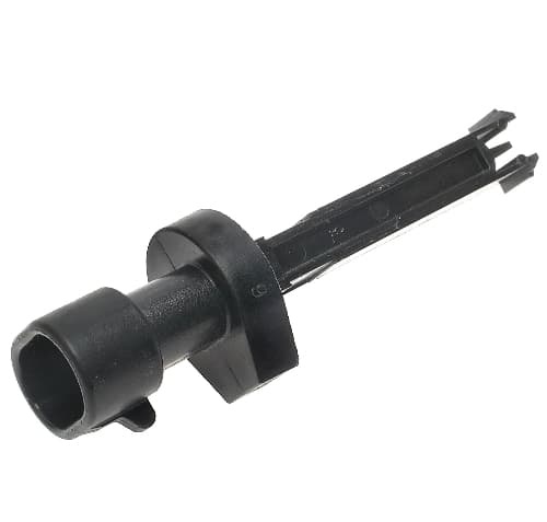 Nivåsensor bromsvätska-5