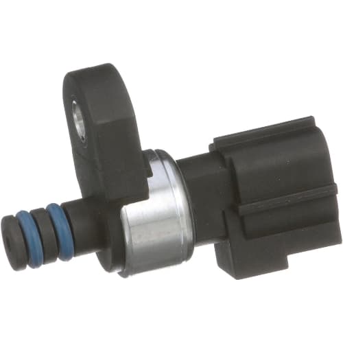 Oljetrycksgivare automat-8