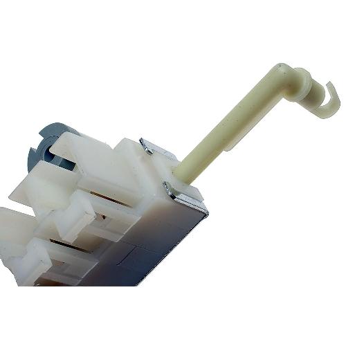 Kopplingsstartsäkerhetsbrytare