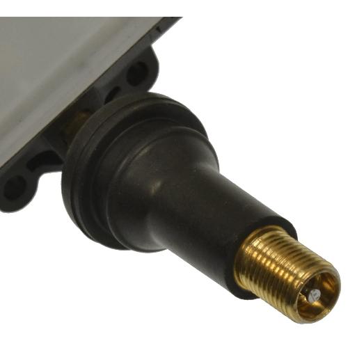TPMS sensor