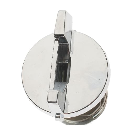 Ignition Lock Cylinder-4