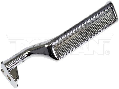 Dörrhandtag invändig