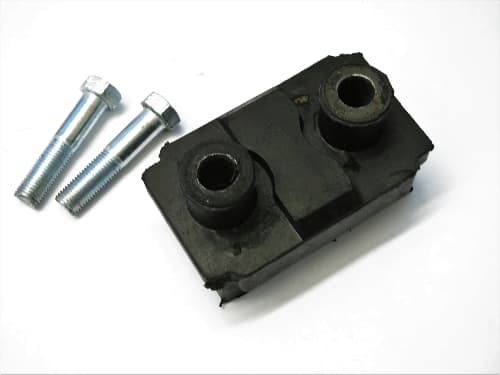 Växellådsfäste-11