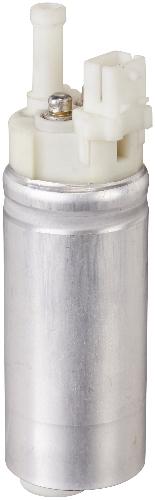 Elektrisk bränslepump