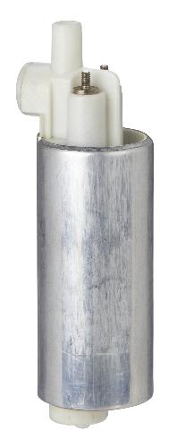 Elektrisk bränslepump