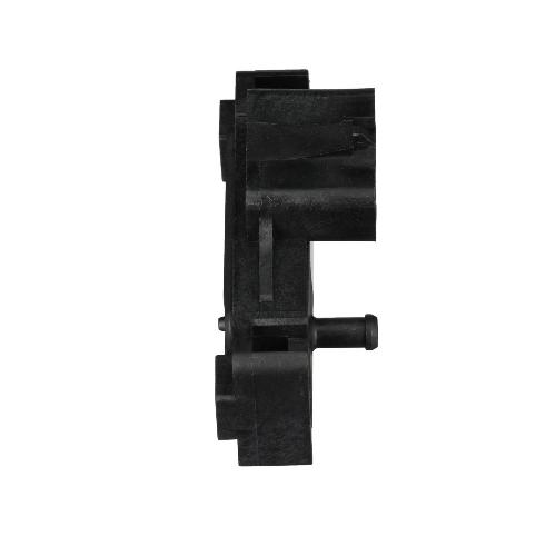 Insugningsgrenrör trycksensor