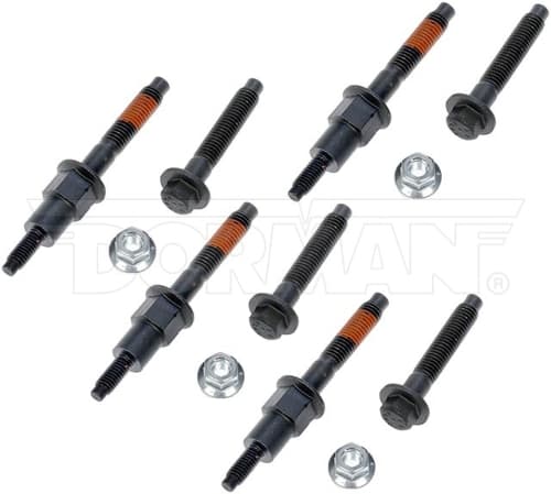 Monteringssats grenrör-8