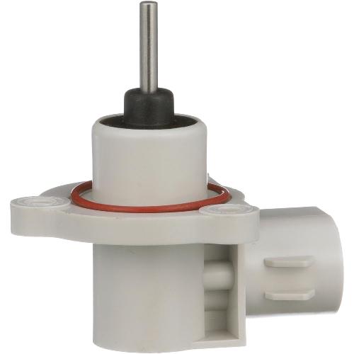 EGR ventilpositionsgivare