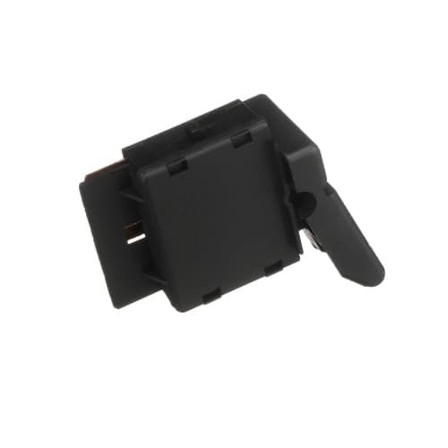 Ljuskontakt strålkastare