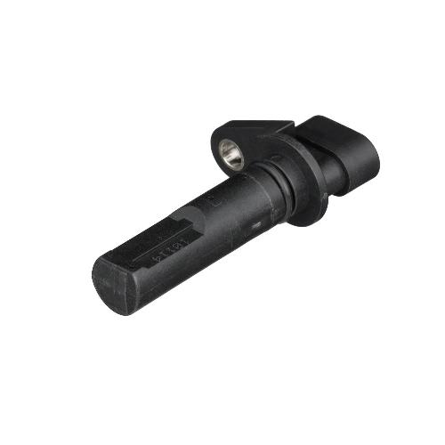 Vevaxelpositionssensor