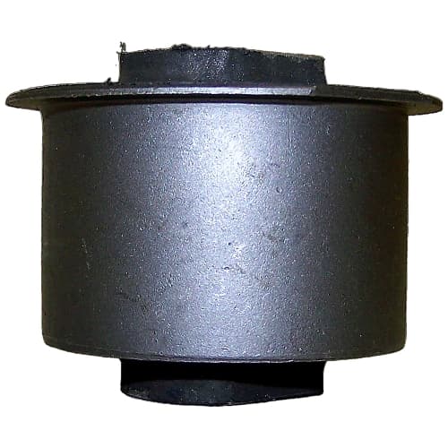 Bussning differentialfäste-5