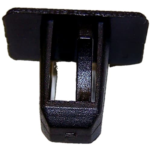 Monteringsfäste exteriör-5