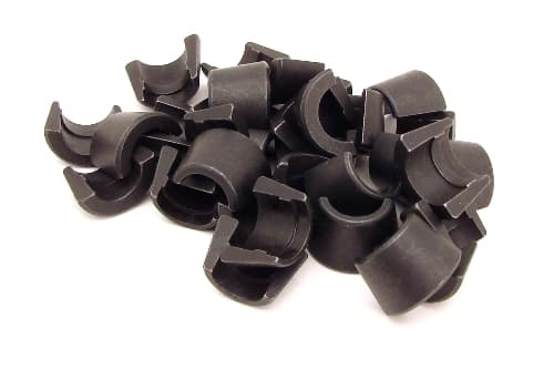 Sats ventilfjäderbricka och knaster-7