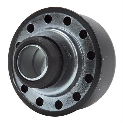 Oljelock ventilkåpa-5