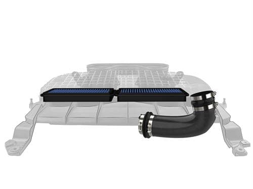 Prestandasats kalluftsintag-7