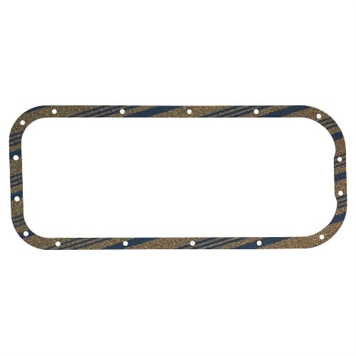 Packningssats oljetråg-5